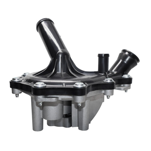 Bomba De Agua Ford Transit 2.2 2012-2018