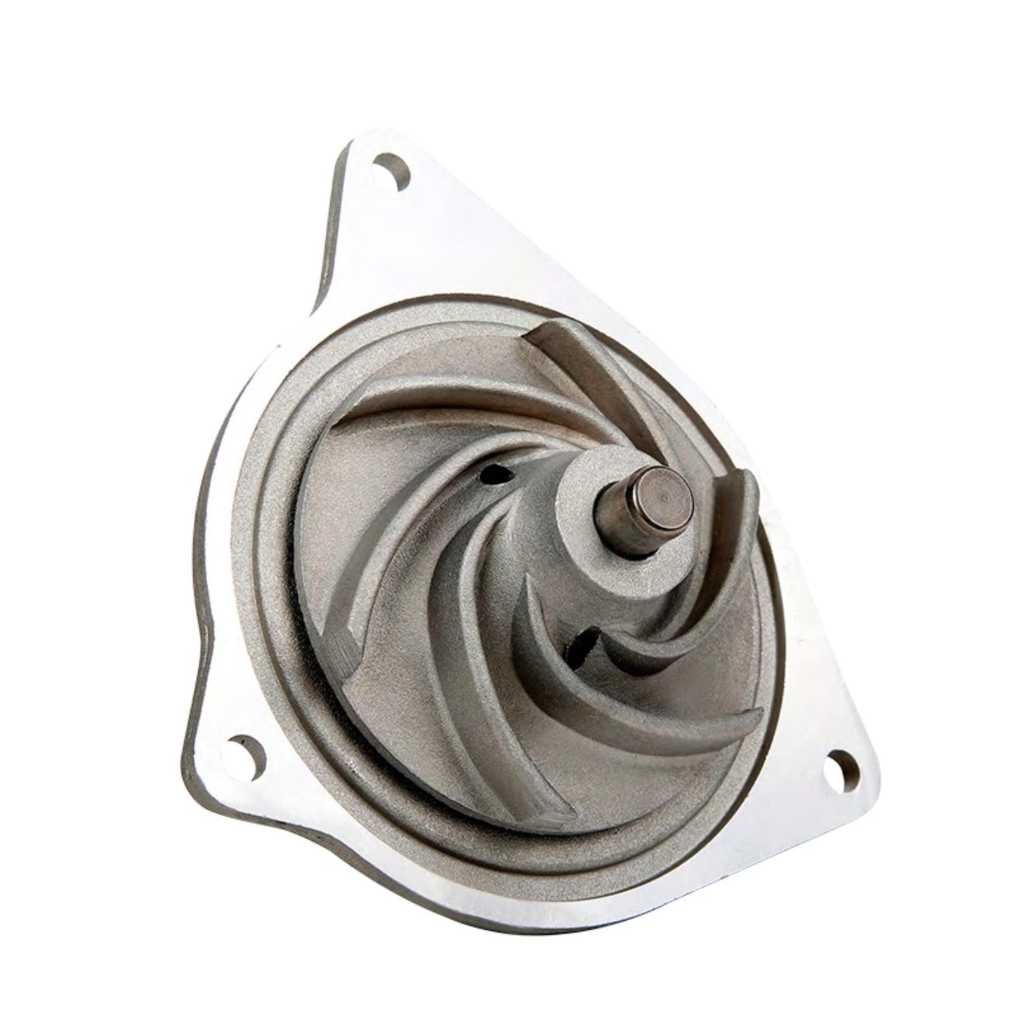 Bomba De Agua Chrysler Concorde 3.5 1993-1994