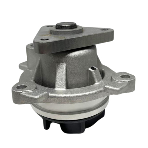 Bomba de Agua Mg ZS 2021-2023 Keep On Green