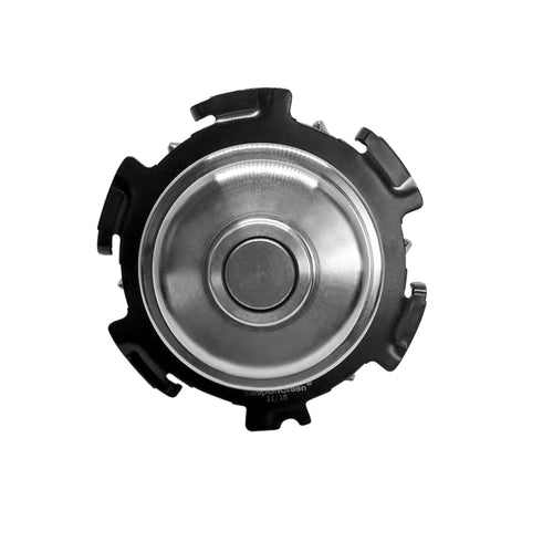 Bomba De Agua para Cadillac Deville 4.6 1997-2005