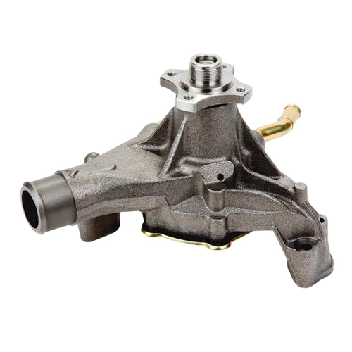 Bomba De Agua Cadillac Escalade 5.7 1999-2000