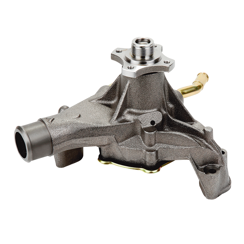 Bomba De Agua Cadillac Escalade 5.7 1999-2000