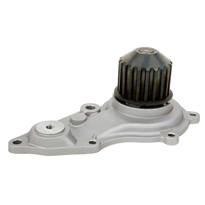 Bomba De Agua para Chrysler Cirrus 2.4 1995-1996