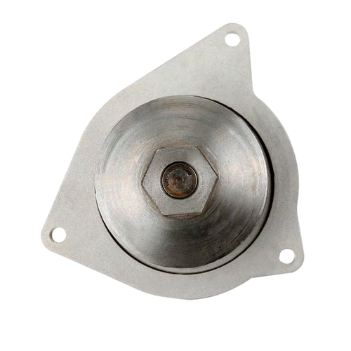 Bomba De Agua Chrysler Concorde 3.5 1995-1997