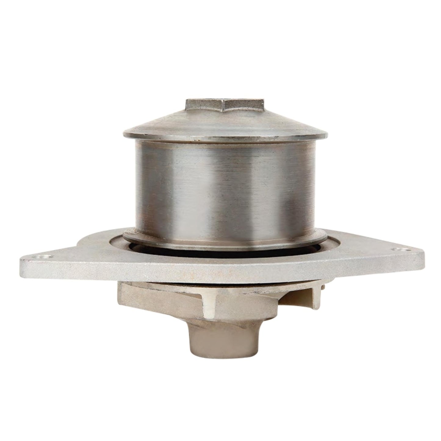 Bomba De Agua Chrysler Concorde 3.5 1995-1997