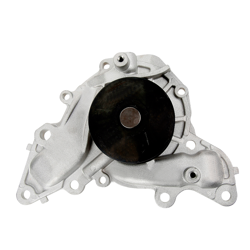 Bomba De Agua Chrysler Cirrus 2.5 1995-2000