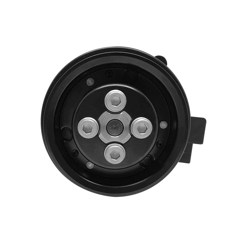 Bomba De Agua Audi A1 1.4 2011-2016