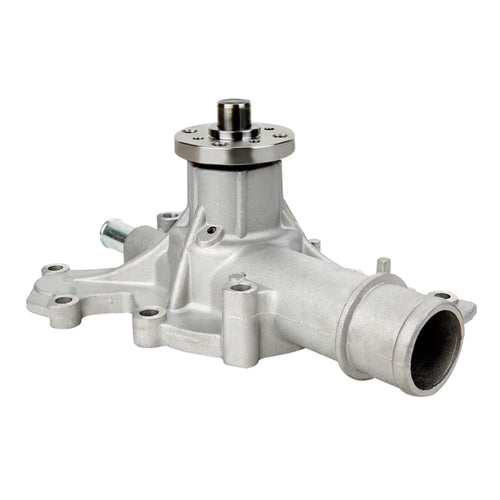 Bomba De Agua Ford Mustang 5.0 1994-1995
