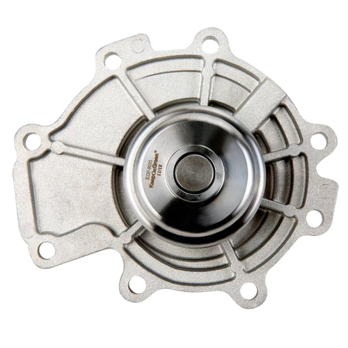 Bomba De Agua para Ford Contour 2.5 1995-2000