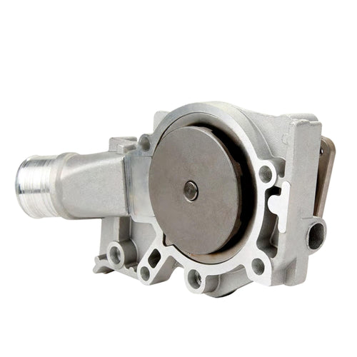 Bomba De Agua Ford Contour 2.0 1995-1997