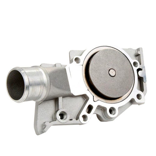 Bomba De Agua Ford Contour 2.0 1995-1997