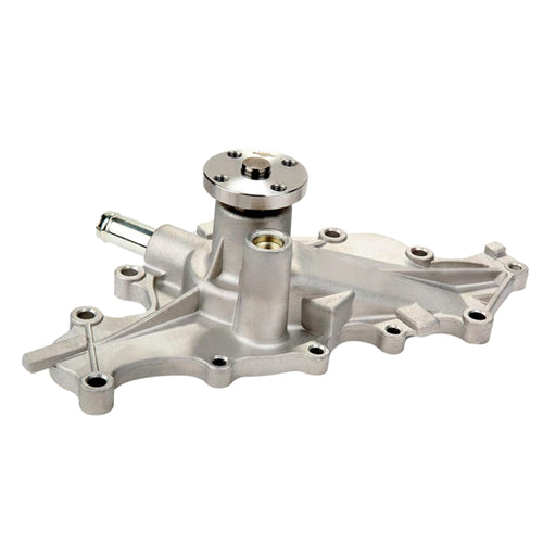 Bomba De Agua Ford Taurus 3.0 1995-2007