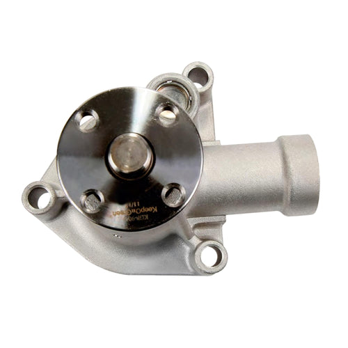 Bomba De Agua Ford Ranger 2.3 1995-1997