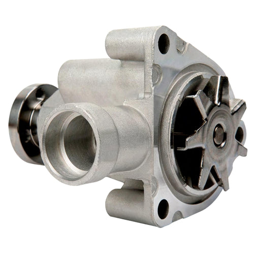 Bomba De Agua Ford Ranger 2.3 1995-1997