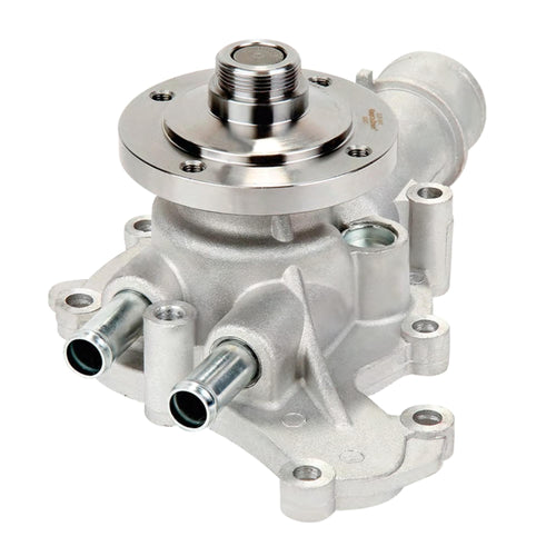 Bomba De Agua Ford Explorer 5.0 1996-2001