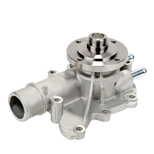 Bomba De Agua Ford Explorer 5.0 1996-2001