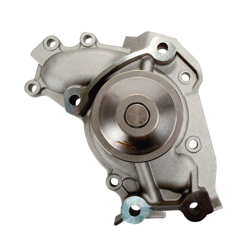 Bomba De Agua Lexus Es300 3.0 1994-2003