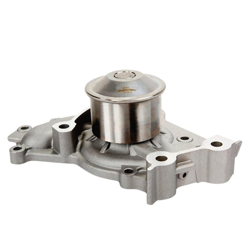Bomba De Agua Lexus Es300 3.0 1994-2003