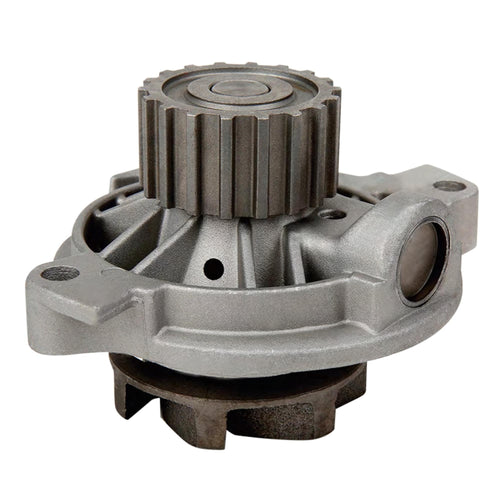 Bomba De Agua Volkswagen Eurovan 2.5 2001-2005