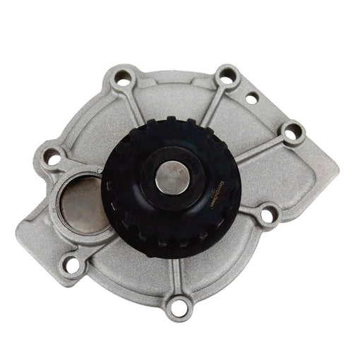 Bomba De Agua Ford Focus 2.5 2007-2011