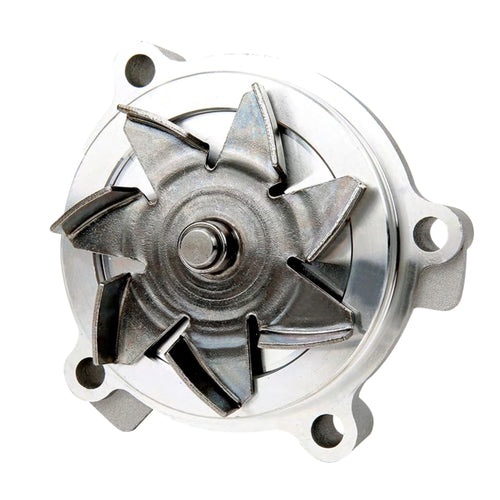 Bomba De Agua Ford E-150 Econoline 4.6 1997-2002