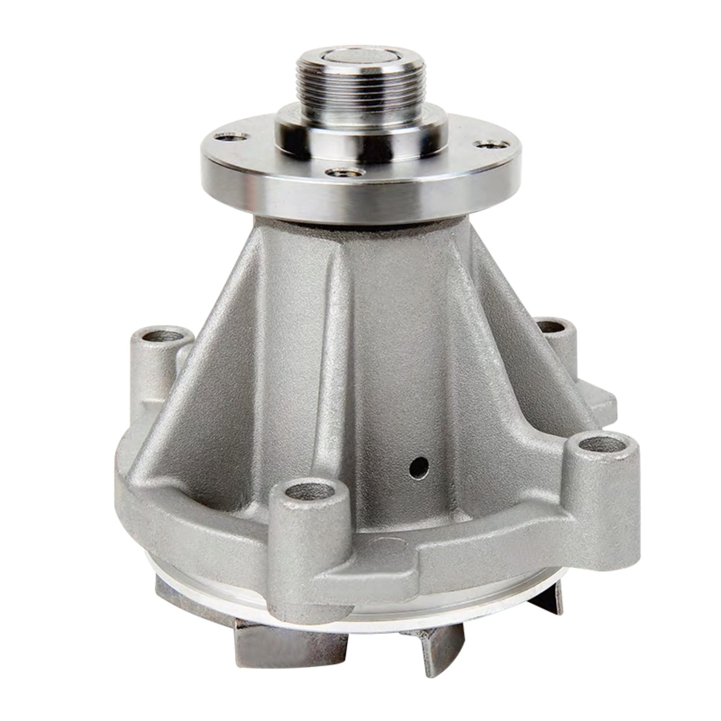 Bomba De Agua Ford E-150 Econoline 4.6 1997-2002