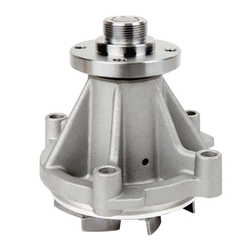 Bomba De Agua Ford E-150 Econoline 4.6 1997-2002