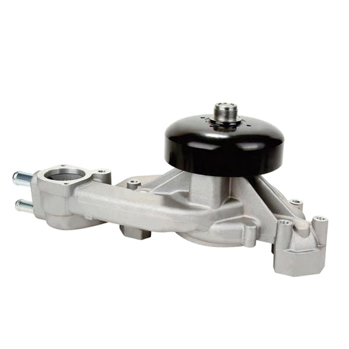 Bomba De Agua Cadillac Escalade 5.3 2002-2005