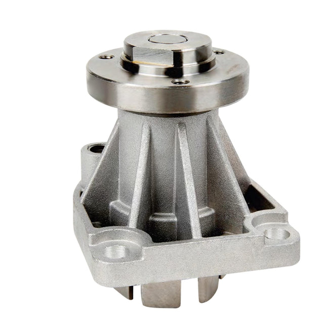 Bomba De Agua para Cadillac Catera 3.0 1997-2001
