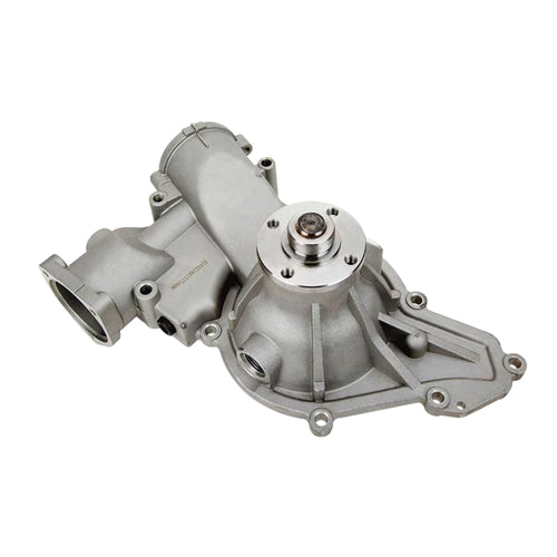 Bomba De Agua Ford E-350 Econoline 7.3 1996-2003