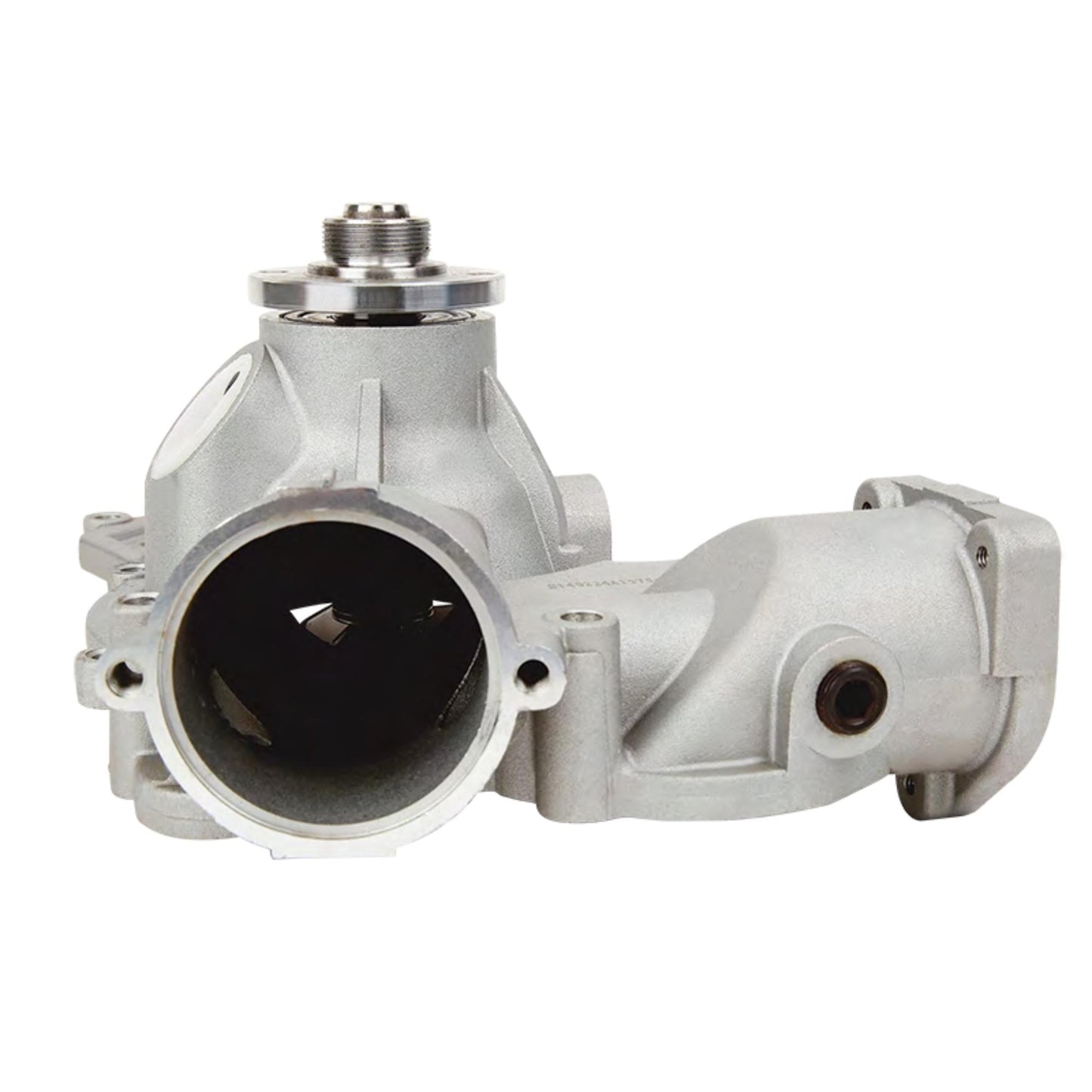 Bomba De Agua Ford E-350 Econoline 7.3 1996-2003