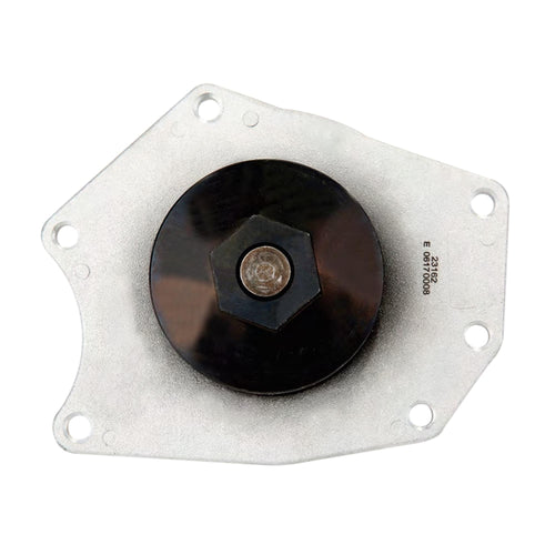 Bomba De Agua Chrysler 300 M 3.5 1999-2004