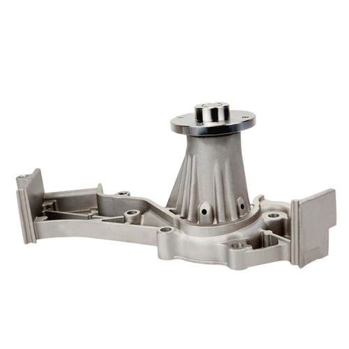 Bomba De Agua Infiniti Qx4 3.3 1997-2000