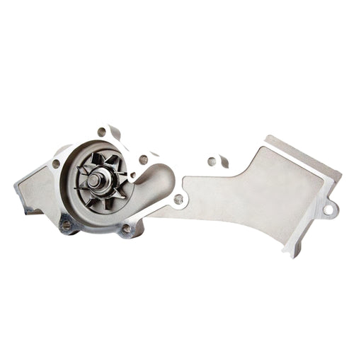 Bomba De Agua Infiniti Qx4 3.3 1997-2000