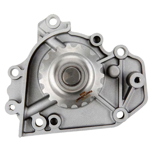 Bomba De Agua Acura Integra 1.8 1996-2001