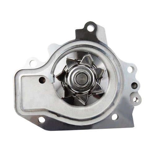Bomba De Agua Acura Integra 1.8 1996-2001