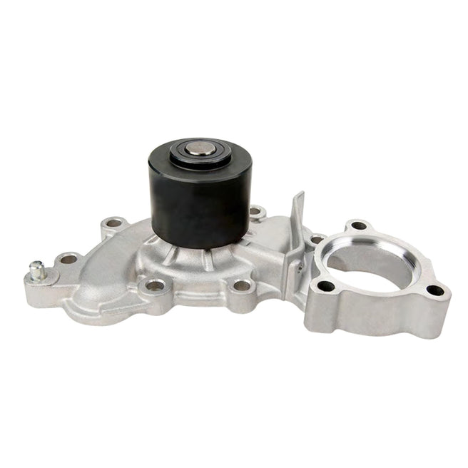 Bomba De Agua para Toyota 4 Runner 3.0 1994-1995