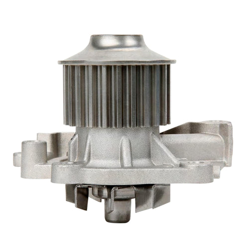 Bomba de agua Keepongreen KGP-9171 para Mitsubishi Lancer 2002-2007 L4 2.0L - vista adicional 3