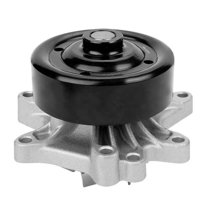 Bomba De Agua para Pontiac Vibe 1.8 2003-2008