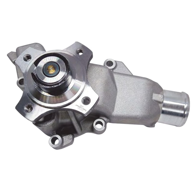 Bomba De Agua para Jeep Grand Cherokee 4.0 1999-2004