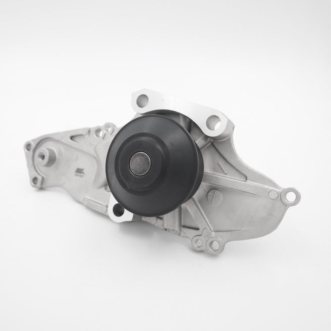 Bomba De Agua Acura Cl 3.0 1997-1999