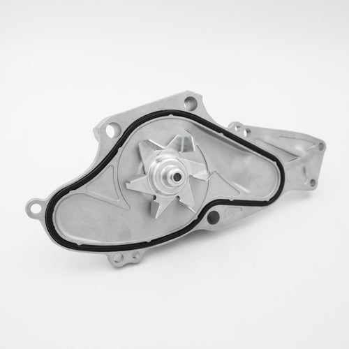 Bomba De Agua Acura Cl 3.0 1997-1999