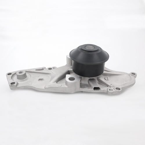 Bomba De Agua Acura Cl 3.0 1997-1999