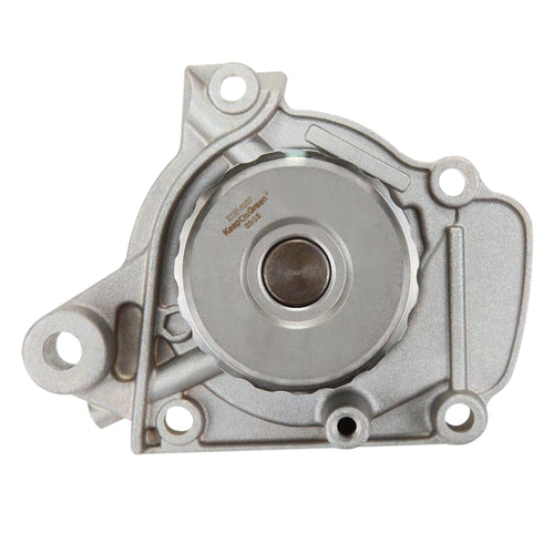 Bomba De Agua Acura El 1.7 2001-2005