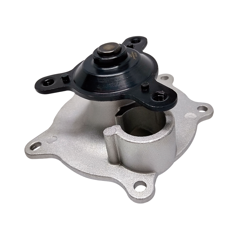 Bomba De Agua Chrysler Town & Country 3.3 2001-2007