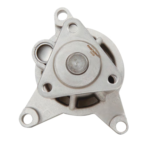 Bomba De Agua Ford Ecosport 2.0 2004-2012