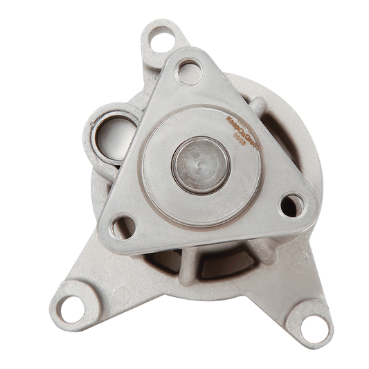 Bomba De Agua Ford Ecosport 2.0 2004-2012