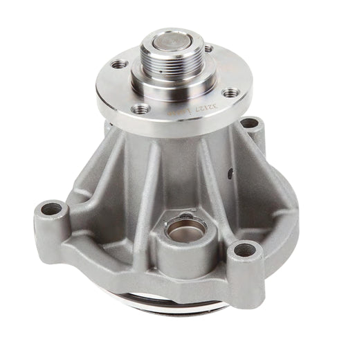 Bomba De Agua Ford Explorer 4.6 2002-2010