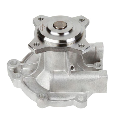 Bomba De Agua Chevrolet Tracker 2.0 1999-2008