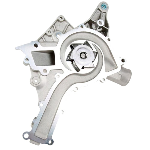 Bomba De Agua Chrysler Crossfire 3.2 2004-2008